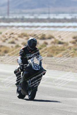 media/Nov-01-2025-CVMA (Sat) [[fc0f7531b8]]/Race 1-Formula Middleweight/